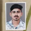 Alfin khan