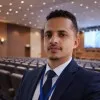 Hakim Alsenwi