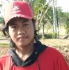 Muhammad Ilham Rizaldi