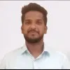 Amar Ranmale