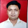 Hitesh Ambulkar