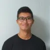 Muhd Zaki
