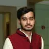 DEVESH KUMAWAT