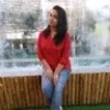 Khushi Jha