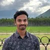 Rajkumar