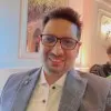 sherif abdelhalim