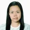 raissa jamago