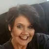 Angela Marn