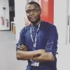 Chérif Ousman Mbardounka