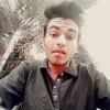 Manoj Yadav