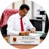 H Nayaka