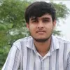 Gautam Dutta