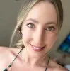 Becky King