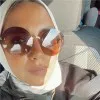 Salma Mohamed