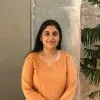Suvarna Mishra