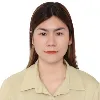 Uri Nguyen