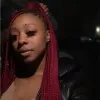 Aiyana