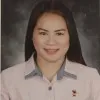 sheena mae aquino