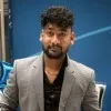 Sharat Singh