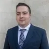 John McMenimon