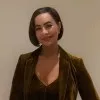 Hanna Maaza