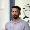 Rahul