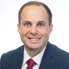 Todd Garrison