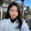Lin Jia Ni