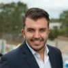 Jake Calderan