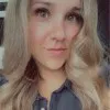 Erin Ludwick