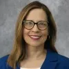 Lillian Thorp Kalaczinski