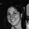 Caitlin Small