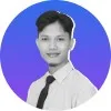 Muhammad Iqbal