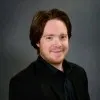 Kannen Murdock