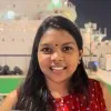 AKHILA ANIL