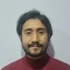 Isaac Acosta