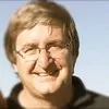 Ron Wash