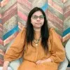 Megha Verma