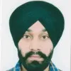 GURPREET SINGH