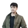 Muhammad Rabeet Qureshi