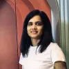 Chitra Savaliya