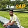 Praveen Yoganathan