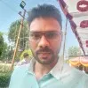 Harshal Hire