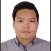 Chayet Chakma