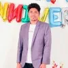 Sumon halder