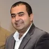 Navneet Sharma
