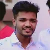 Sunny Kumar