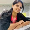 Chinna Biradar Patil