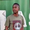 Peter Joseph