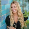 Rebecca Mingus